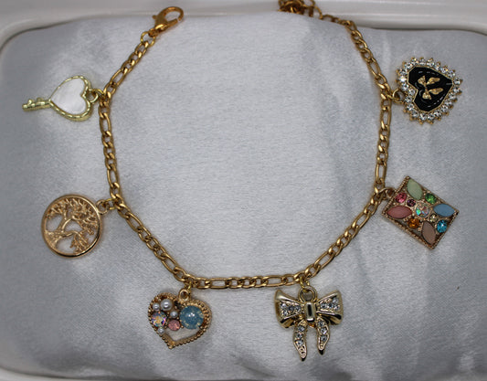 AURORA BRACELET