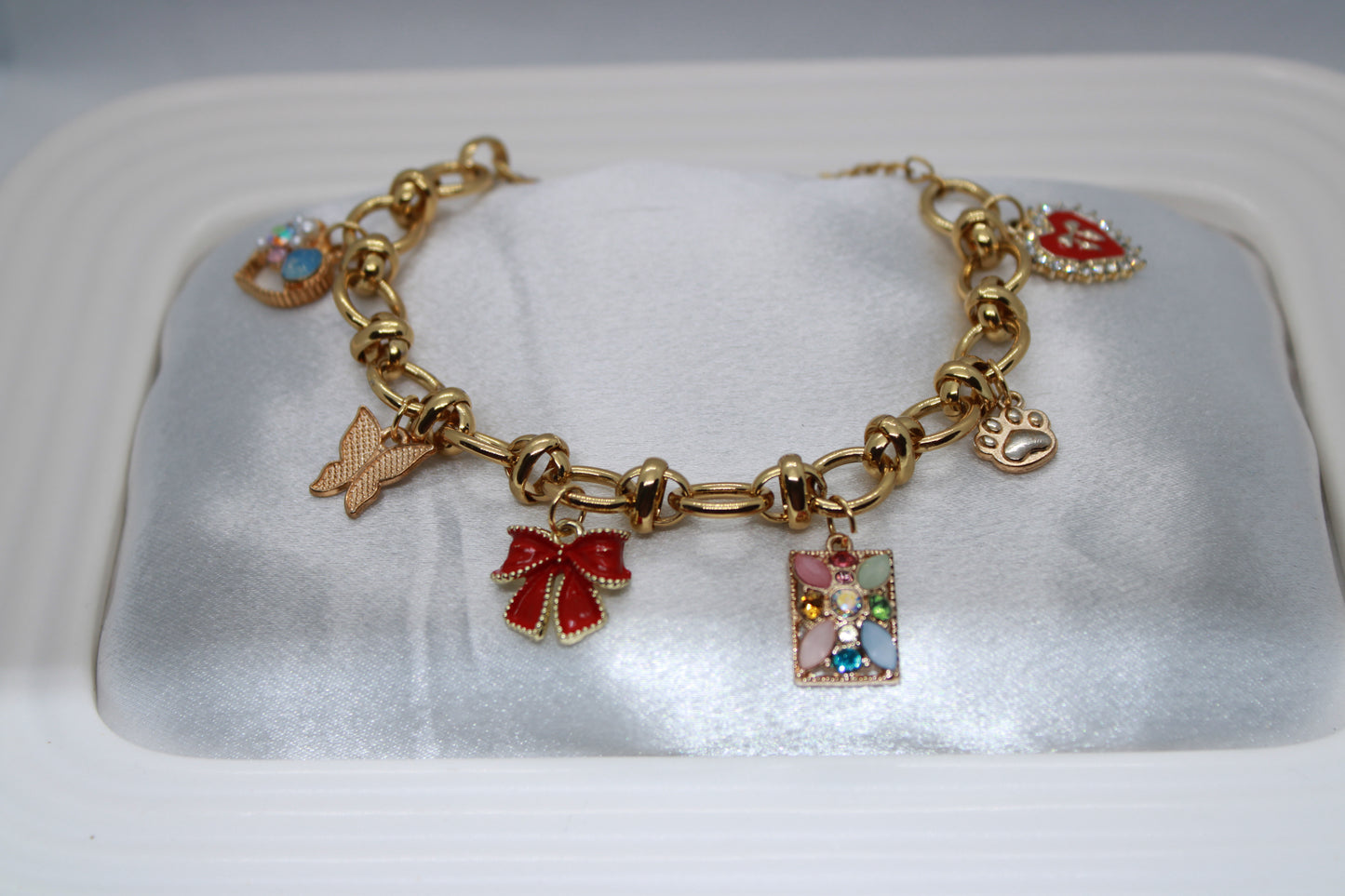 LUX BRACELET