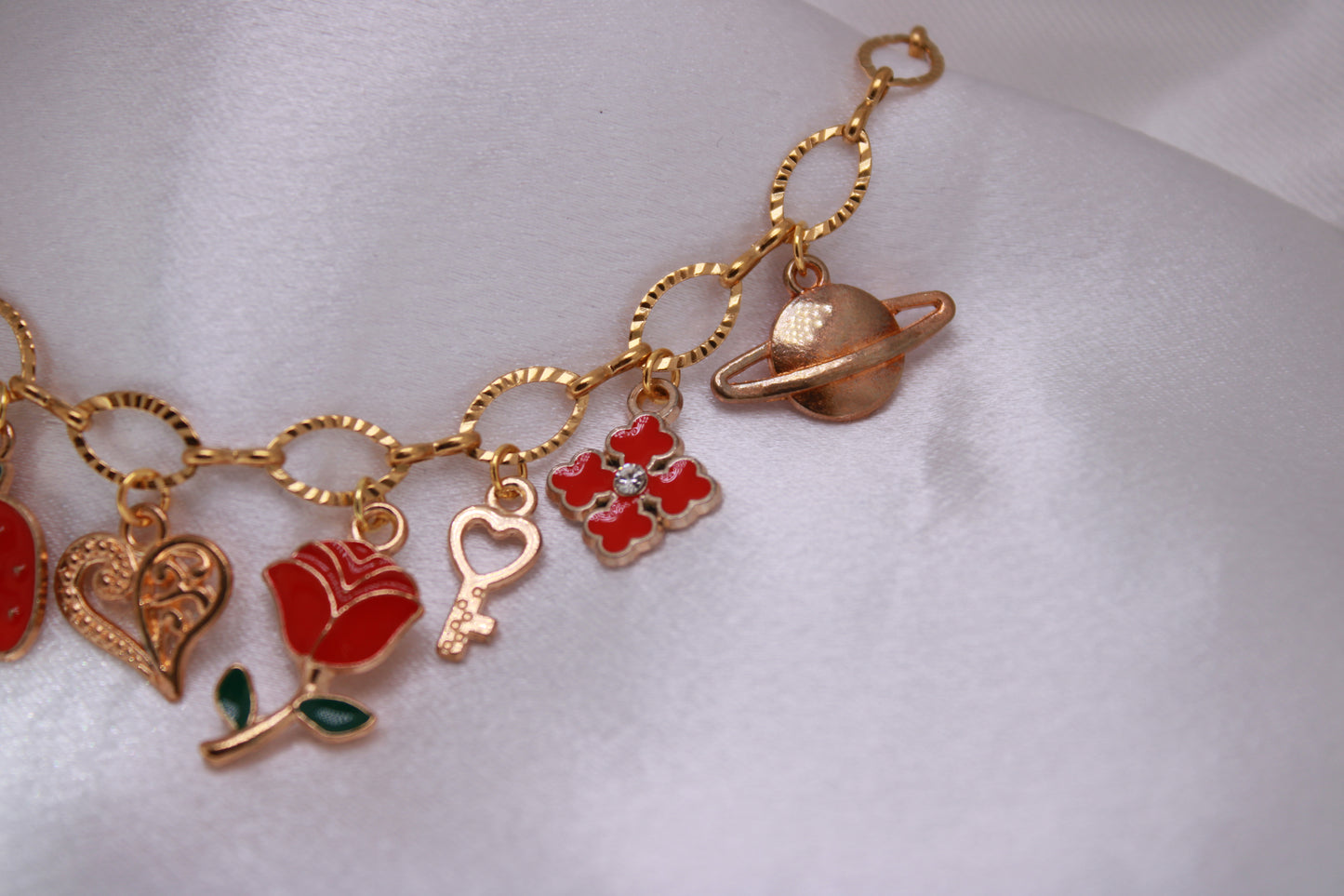 STELLA CHARM