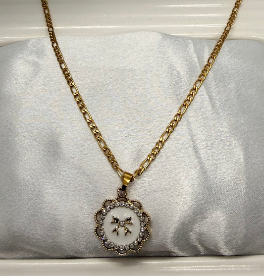 AURORA Necklace