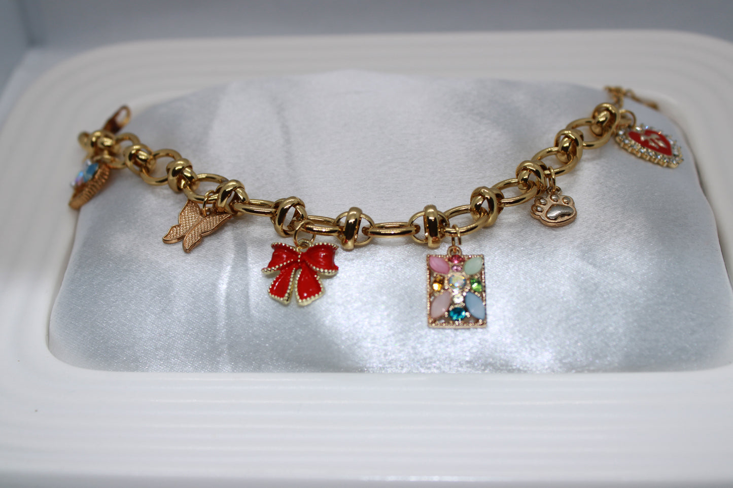 LUX BRACELET