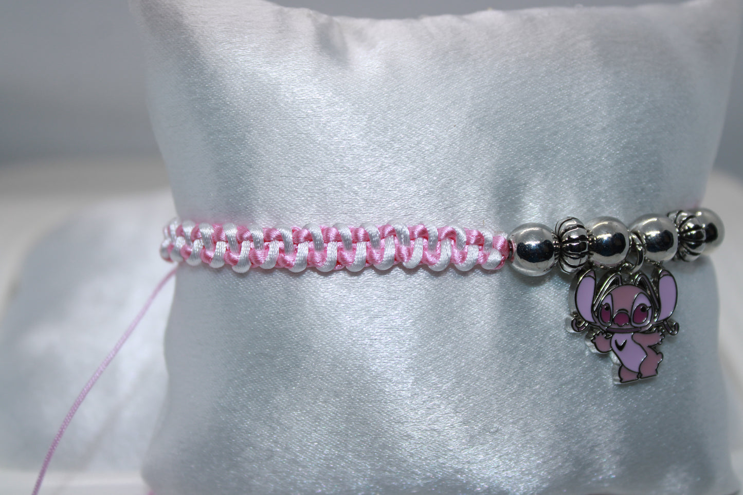 Angel Bracelet