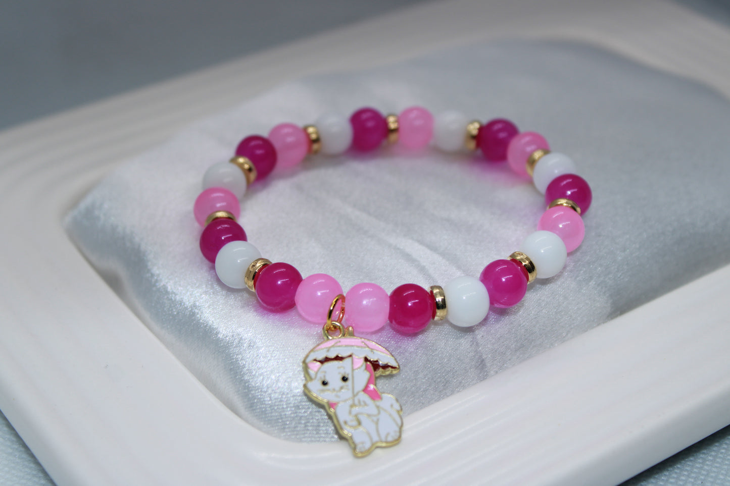 Marie Bracelet