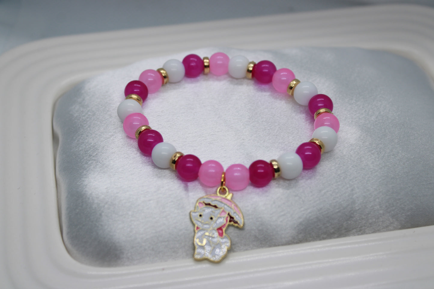 Marie Bracelet