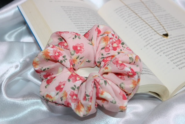 FLORAL STANDARD