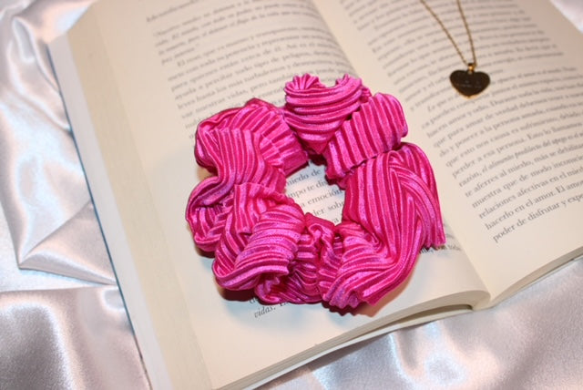 PINK CHAMPAGNE MINI