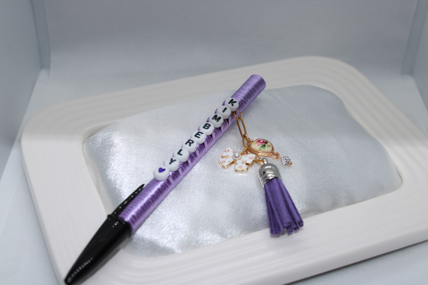 PENS