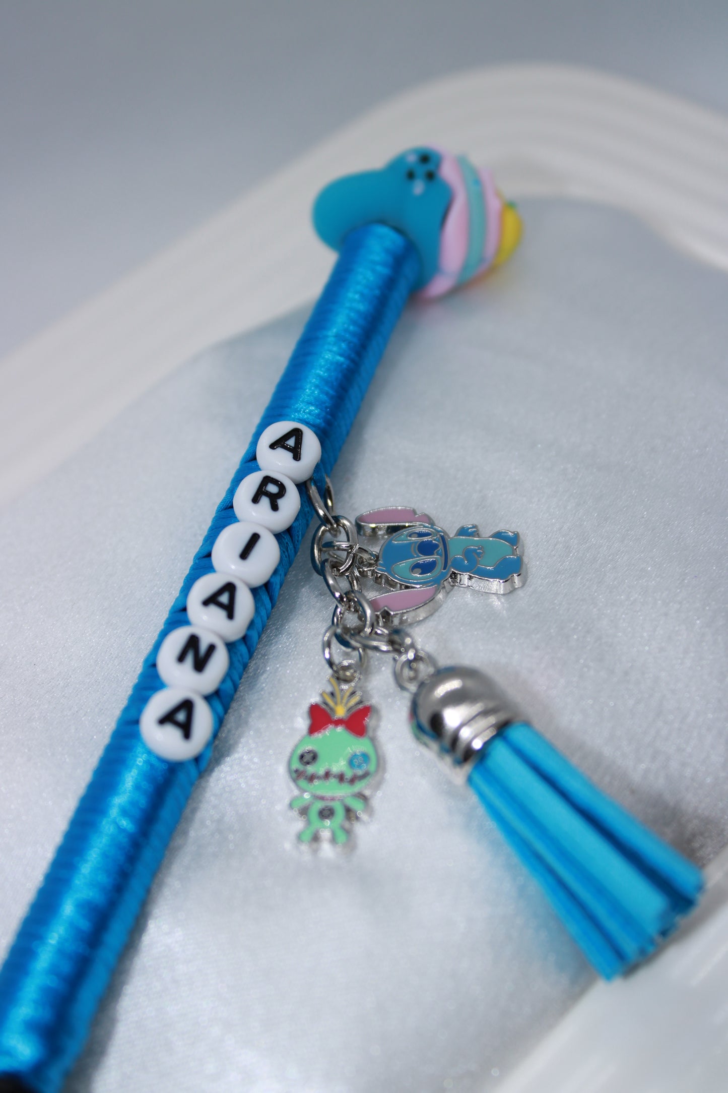 PENS