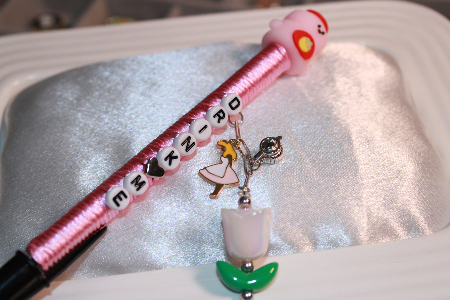 PENS