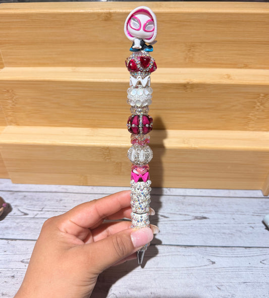 Gwen Pen