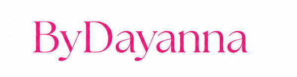 BYDAYANNA