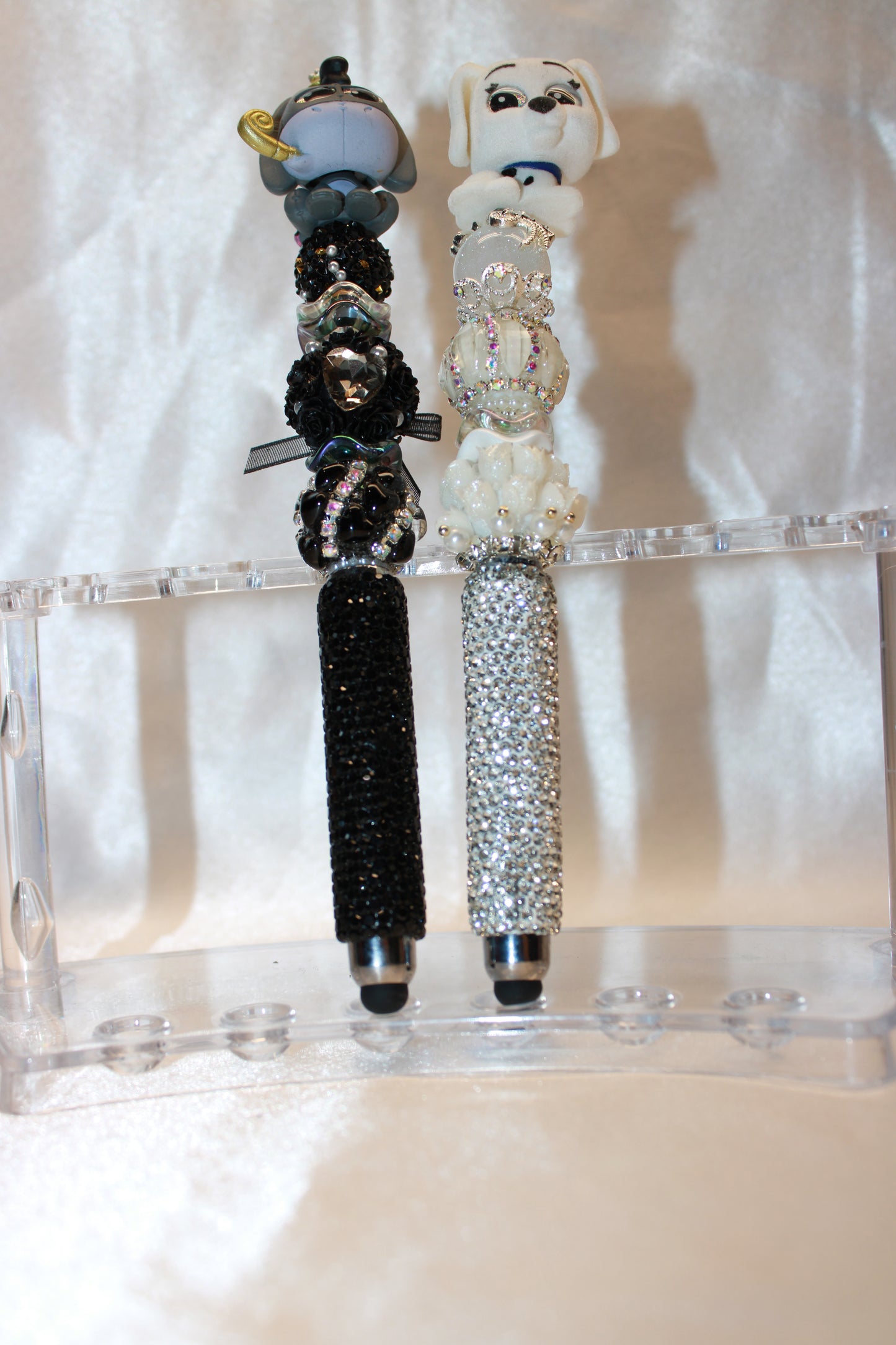 Stylus Pen