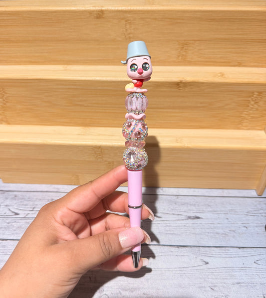 Piglet Pen