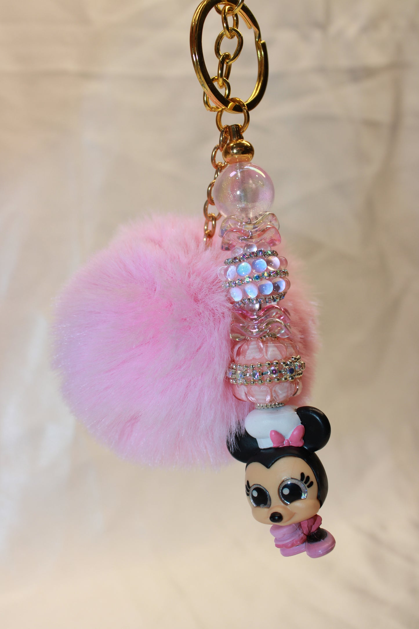 Purse Charm