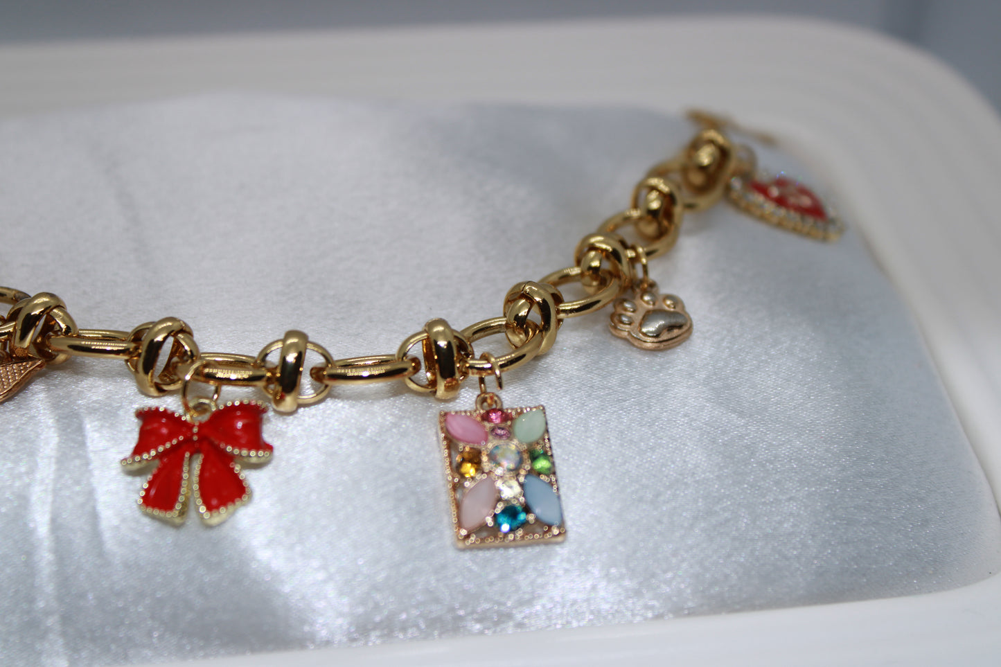 LUX BRACELET