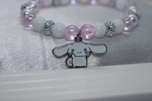 Cinnamoroll Bracelet