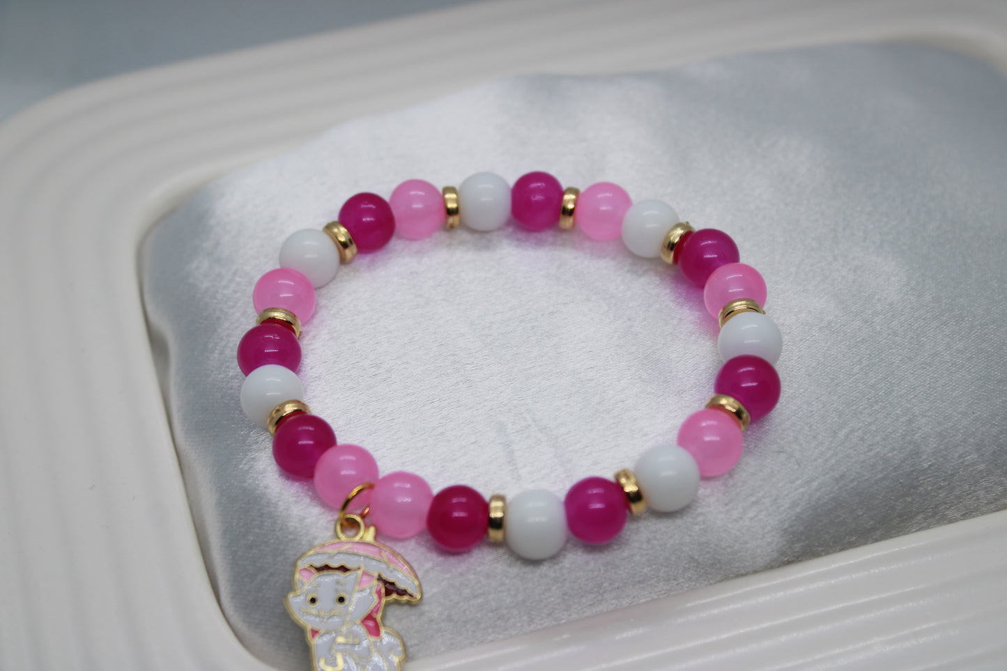 Marie Bracelet