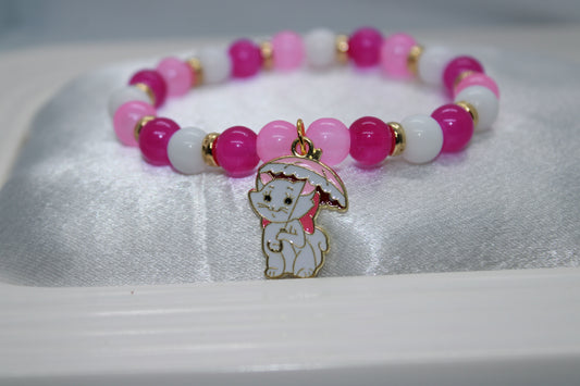 Marie Bracelet