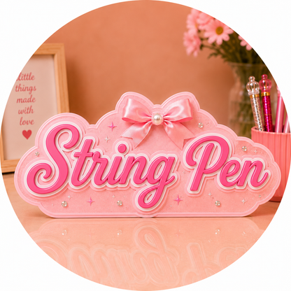 PENS