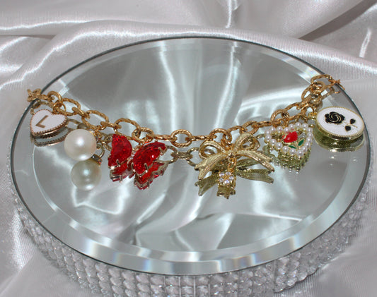 STALWART BRACELET