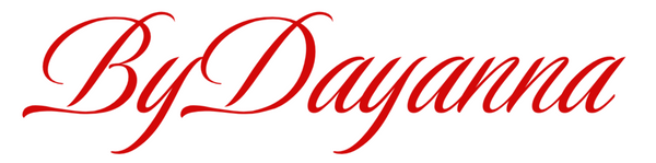 BYDAYANNA